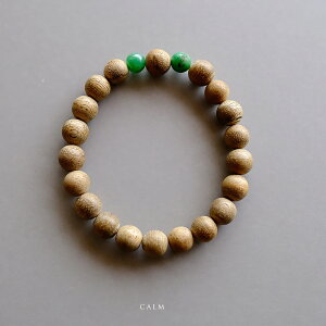 Ő (qXC) ×  uXbgwCALMx (16.0cm) }[VAY O[Ő _  F i ~}[YVRЂ i`WF_Cg d VR  5a