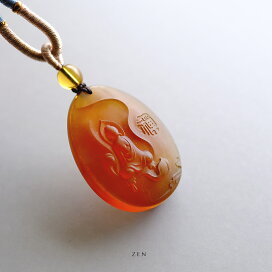 楽天市場】 琥珀 / Amber : 翡翠専門店ジョイテック