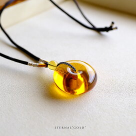 楽天市場】 琥珀 / Amber : 翡翠専門店ジョイテック