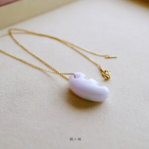 yꂵH[z Ő (qXC) ʁu߃v(30.5mm/zCgsNx_[Ő) {   ~}[YVRЂ _ F WF_Cg d 5a  p[X