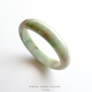 Ő (Ђ) oO ( ~` / a53.9mm ) wSPRING THREE COLORSxO[zCguEŐ _ i F ~}[YVRqXC WF_Cg i` VR  N