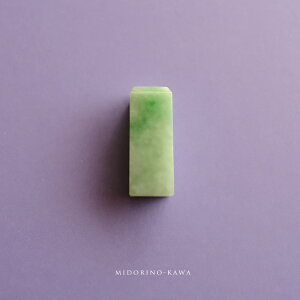 ŐiЂjuEށwMIDORINO-KAWAxO[Ő _ i  F ~}[YVRqXC WF_Cg d i` 5a a LO   p[Xg