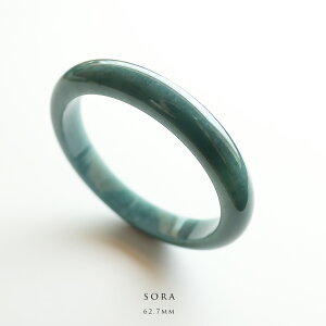 Ő (Ђ) oO wSORAx ( ~` / a62.7mm ) [ȐFŐ _  i F OAe}YVRqXC i` WF_Cg d VR p[Xg[  5a