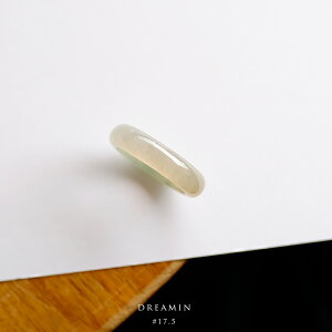 Ő (qXC)ʂO wDREAMINx (17.5/ACV[O[Ő) _  i F ~}[YVRЂ i`WF_Cg d 5a   p[Xg[