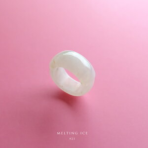 Ő (qXC)ʂOwMELTING ICEx (21/XŐ) ~}[Y VRЂ  w i`WF_Cg d F i _ 5a   WG[ Mtg v