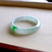 楽天市場】バングル 天然石の通販 