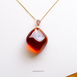 楽天市場】 琥珀 / Amber : 翡翠専門店ジョイテック
