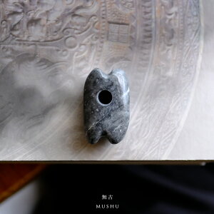 yꂵH[z Ő (qXC)  ΐu MUSHUv YŐ (17.8mm/ubNŐ) {   YVRЂ _ F WF_Cg d 5a  p[X