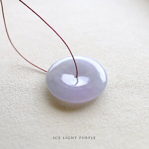 Ő (qXC)y_ggbv wICE LIGHT PURPLEx x_[Ő t[v _ ~}[YVRЂ d WF_Cg i F VR 5a a LO   Mt