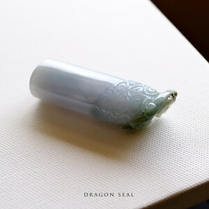 ŐiЂjuEށwDRAGON SEALxu[x_[Ő _ i  F ~}[YVRqXC WF_Cg d i` 5a a LO  p[Xg