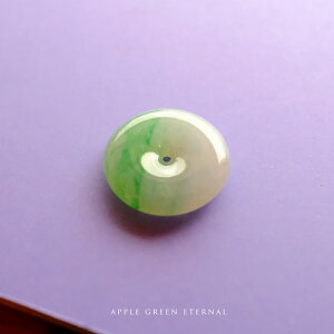Ő (qXC)y_ggbv wAPPLE GREEN ETERNALx ACV[O[Ő t[v _ ~}[YVRЂ d WF_Cg i F VR 5a a LO  