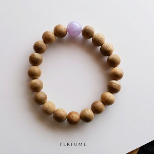 Ő (qXC) ×  uXbgwPERFUMEx (18.0cm) x_[Ő _  F i ~}[YVRЂ i`WF_Cg d VR  5a v[g 