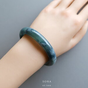 Ő (Ђ) oO wSORAx ( ~` / a60.1mm ) [ȐFŐ _  i F OAe}YVRqXC i` WF_Cg d VR p[Xg[  5a