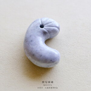 yꂵH[z Ő (qXC) ʁut 1574v YŐ i (55.6mm/O[Ő) {   YVRЂ _ F WF_Cg d 5a  p