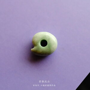 yꂵH[z Ő (qXC) ʁuዷÁv YŐ i (17.1mm/zCgO[Ő) {   YVRЂ _ F WF_Cg d 5a 