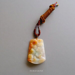 Ő (Ђ)  y_gwFURUSATOxACV[zCgACV[IWŐ i _ F i WF_Cg ~}[Y VR d i`  p[Xg[ 