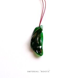 Ő(Ђ)  y_g wIMPERIAL "ROOTS"x 낤 N₩O[Ő _ i F OAe}YVRqXC WF_Cg d i` 5a  p[Xg[ 
