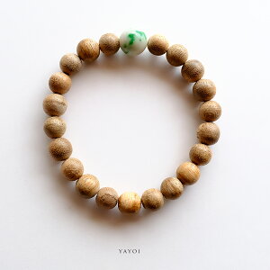 Ő(qXC)×uXbgwYAYOIx (16cm) zCgO[Ő _  F i ~}[YVRЂ i`WF_Cg d VR  5a v[