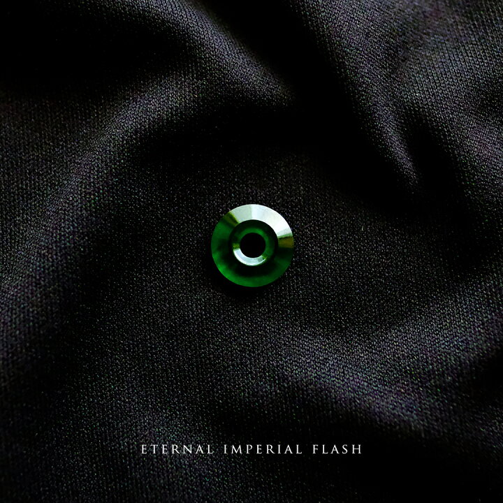 楽天市場】翡翠(ヒスイ) 玉璧 ペンダントトップ 『ETERNAL IMPERIAL 