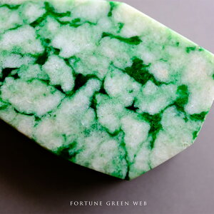Ő (qXC) Jbg / uwFORTUNE GREEN WEBxO[Ő VR _ F i ~}[YVRЂ d i`WF_Cg 5a   Mtg v[g 