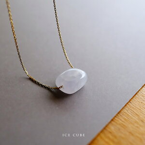 Ђ̃y_gwICE CUBEx~}[YVRŐ `F[t XŐ _  ЂƗlbNX v[g bsO ׂKĂ   i F d WF