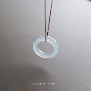 Ő (qXC)  y_ggbv wETERNAL "SEIRYU"x XŐ t[v _ ~}[YVRЂ WF_Cg i F VR 5a   Mtg v[g  N