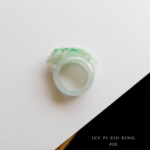 Ő (qXC)ʂO wICY PI XIU RINGx (20/O[&XŐ) w  _  i F ~}[YVRЂ d 5a   N a  