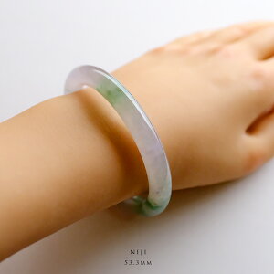 Ő(Ђ)oO (~`/a53.3mm) wNIJIxACV[x_[ACV[O[Ő _ i F ~}[YVRqXC WF_Cg VR  N 5a  