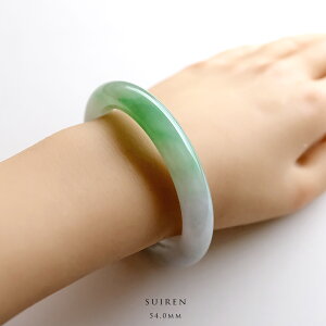 Ő(Ђ)oO (~`/a54.0mm) wSUIRENxACV[zCgACV[O[Ő _ i F ~}[YVRqXC WF_Cg VR  N 5a  v