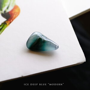 Ő(qXC) y_ggbv wICE DEEP BLUE "MODERN"xOAe}u[Ő OAe}Y _ VRЂ i F i` d WF_Cg   Mtg v[g 5