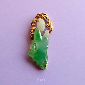 Ő(qXC)×_Ch×K18YGy_ggbv lbNXwPRAYxO[XŐ _ WG[ K18CG[S[h { F ~}[YVRЂ 5a a L