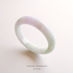 Ő(Ђ)oO (~`/a54.1mm) wSPRING HUMMINGxx_[&O[&zCgŐ _ i F ~}[YVRqXC WF_Cg VR  N 5a  v