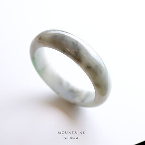 Ő (Ђ) oOwMOUNTAINSx (~`/a58.8mm) O[&zCg&O[Ő _ i F ~}[YVRqXC WF_Cg i` VR p[Xg[  N