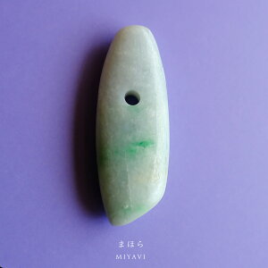 yꂵH[z Ő (qXC) u܂ق MIYAVIv (85.3mm/zCgO[Ő) {   ~}[YVRЂ _ F WF_Cg d 5a  p[Xg[