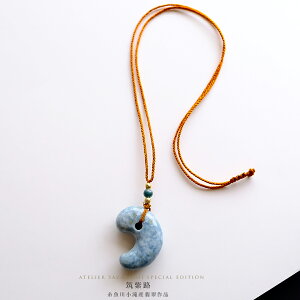 yꂵH[zATELIER SAZARESHI SPECIAL EDITION Őy_g ʁu}Hv Ő(쏬YVRЂ)/CfBSu[Ő(~}[YVRЂ) lbNX {   