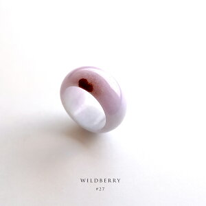 Ő (qXC)ʂO wWILDBERRYx (27/x_[bhŐ) _  i F ~}[YVRЂ i`WF_Cg d 5a   p[Xg[