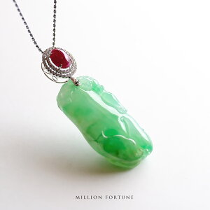 Ő (qXC)×_Ch×r[×K14WGy_gwMILLION FORTUNExO[Ő _ F ~}[YVRЂ  5a lbNX WG[yӕʏ쐬zy