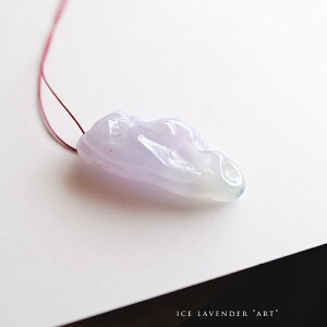 Ő (Ђ)  y_ggbv wICE LAVENDER "ART"xACV[x_[Ő _ F i WF_Cg ~}[Y VR d i`  p[Xg[  5a