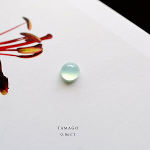 Ő (qXC) [X ( 0.86ct ) wTAMAGOxXŐ Eh J{V  _ i ~}[YVRЂ WF_Cg d i` F 5a a  p[Xg[ 