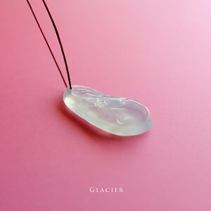 Ő (Ђ)  y_ggbvwGLACIERx XŐ _ F i WF_Cg ~}[Y VR d i`  p[Xg[  5a Mtg v[g y