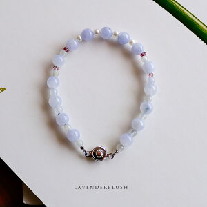 Ő(qXC) ۋʃuXbgwLAVENDERBLUSHxix_[&XŐ AR^ sNg} / 15.5cmj~}[Y _ F ㎿ VRЂ WF_Cg d VR  5