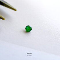 楽天市場】翡翠 ルースの通販 