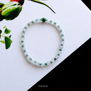 Ő(qXC) ۋʃuXbgwSHEENxiŐ&XŐ/15.5cmj~}[YVRŐ OAe}YŐ _ F ㎿ VRЂ WF_Cg d VR  5a a 