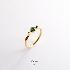 Ő (qXC) × K18YG OwCRAGx (13/O[Ő) 낤Ő CG[S[h w { _ F  OAe}YVRЂ WF_Cg WG[ 5a  Mt