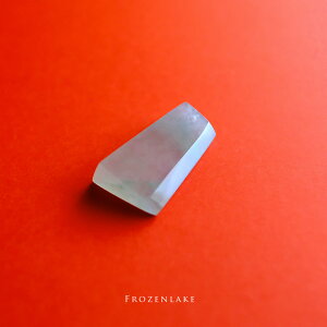 Ő (Ђ) Jbg y_ggbv wFROZENLAKExXŐ _ F i WF_Cg ~}[Y VR d i`  p[Xg[  5a  N 