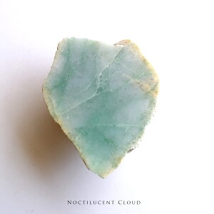 Ő (qXC) ΁wNOCTILUCENT CLOUDx~}[YVRЂ VR _ F i d i`WF_Cg 5a   Mtg v[g p[Xg[ N 