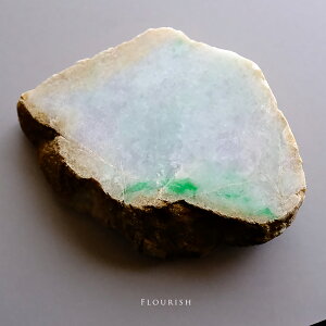 Ő (qXC) ΁wFLOURISHx~}[YVRЂ VR _ F i d i`WF_Cg 5a   Mtg v[g p[Xg[ N a 