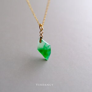 Ő (qXC) × K18YG y_ggbvwVERDANCYxO[Ő _  WG[ ~}[YVRЂ i F i` d WF_Cg v[g 5a WG[
