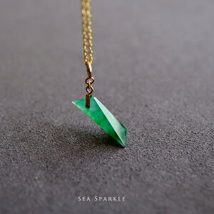 Ő (qXC) × K18YG y_ggbvwSEA SPARKLExO[Ő _  WG[ ~}[YVRЂ i F i` d WF_Cg v[g 5a WG