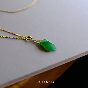 Ő (qXC) × K18YG y_ggbvwSTILLNESSxO[Ő _  WG[ ~}[YVRЂ i F i` d WF_Cg v[g 5a WG